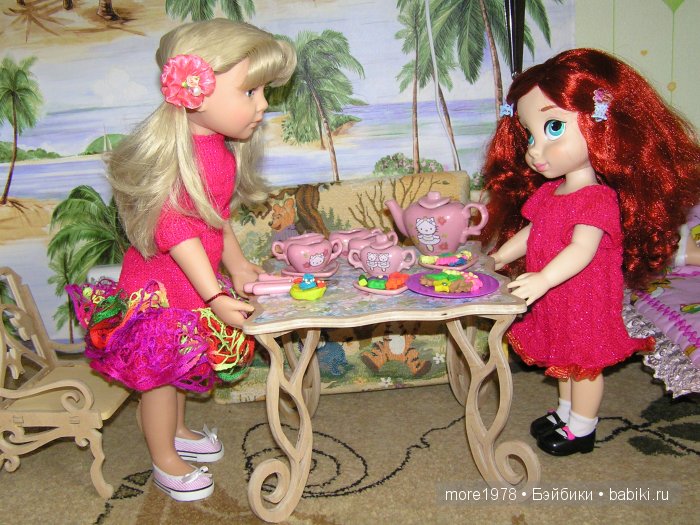 Путешествие из Владимира в Казань... или мечты должны сбываться | Бэйбики Путешествие из Владимира в Казань... или мечты должны сбываться