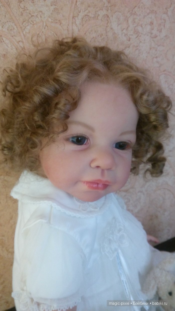 Andres by Jannie De Lange,Gaya