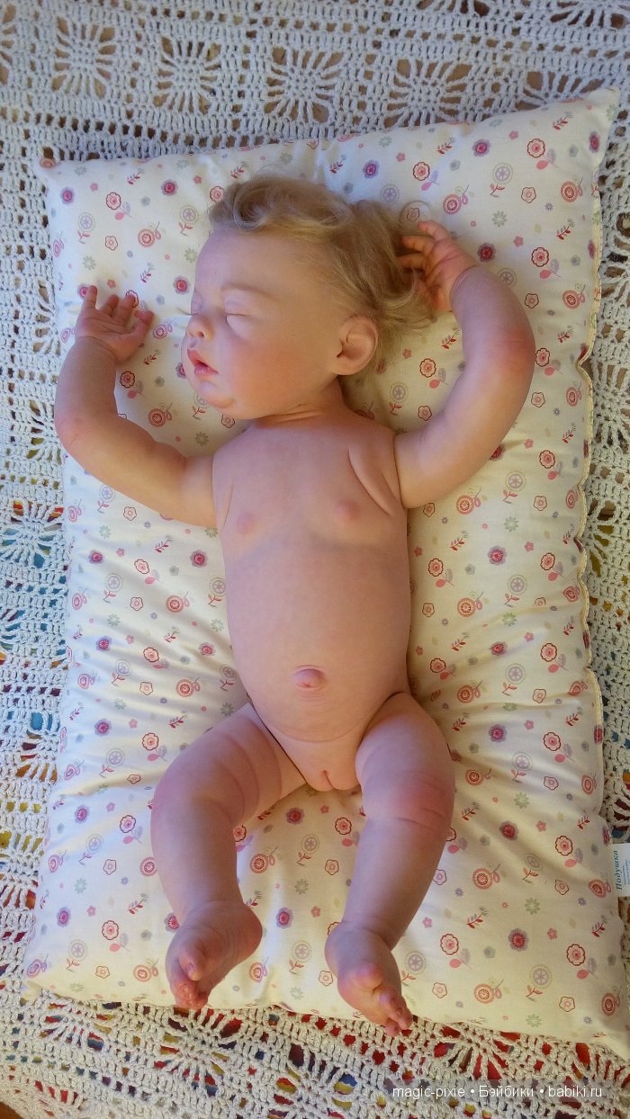 Lovelyn,Ping Lau,Gaya