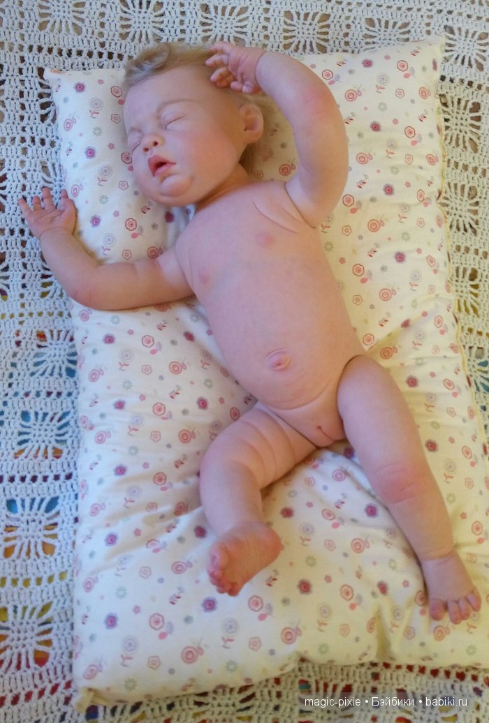 Lovelyn,Ping Lau,Gaya