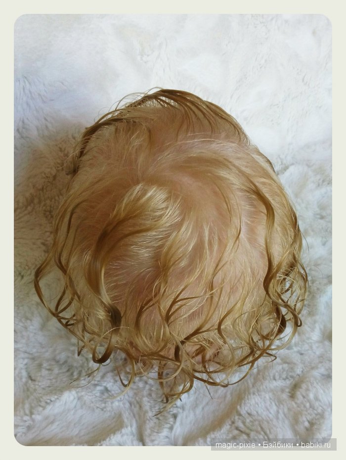 Ulrike Gall,Mathilda,Gaya,reborn dolls