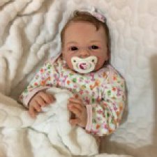 Мой цыплёночек Неле