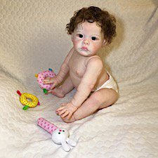 Лили-Марлен