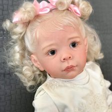 Ещё немного Hedi