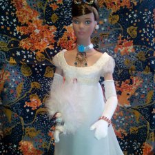 Моя Наташа Ростова