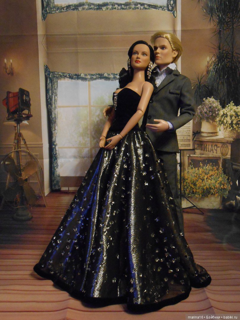 К нам пришла весна и любовь))) (фото 2)