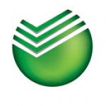 Мобильный банк Сбербанка России