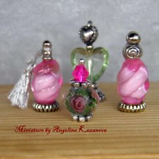 Когда мне не спится