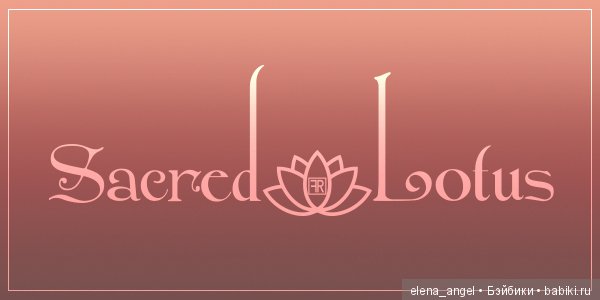 Новая кукла Элис от Integrity Toys (фото 2)