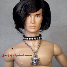 Решила похулиганить