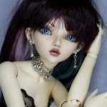 Комплекты украшений для кукол ростом от 40 см. (ч.2)