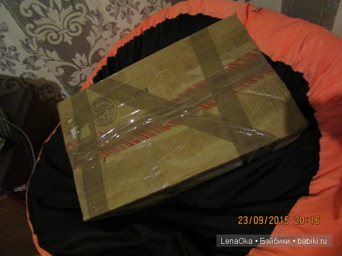 Приезд маленького чуда — Куклы Lee Middleton (Ли Миддлтон): Reva Schick (фото 3)