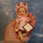 В ожидании трех чудес!!!