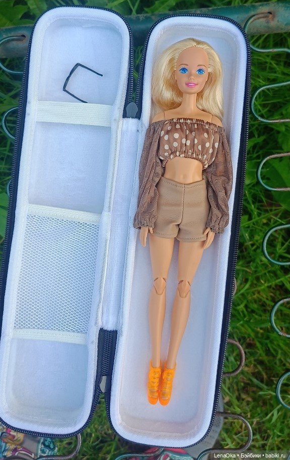 Доверяй отзывам, но проверяй (фото 2)