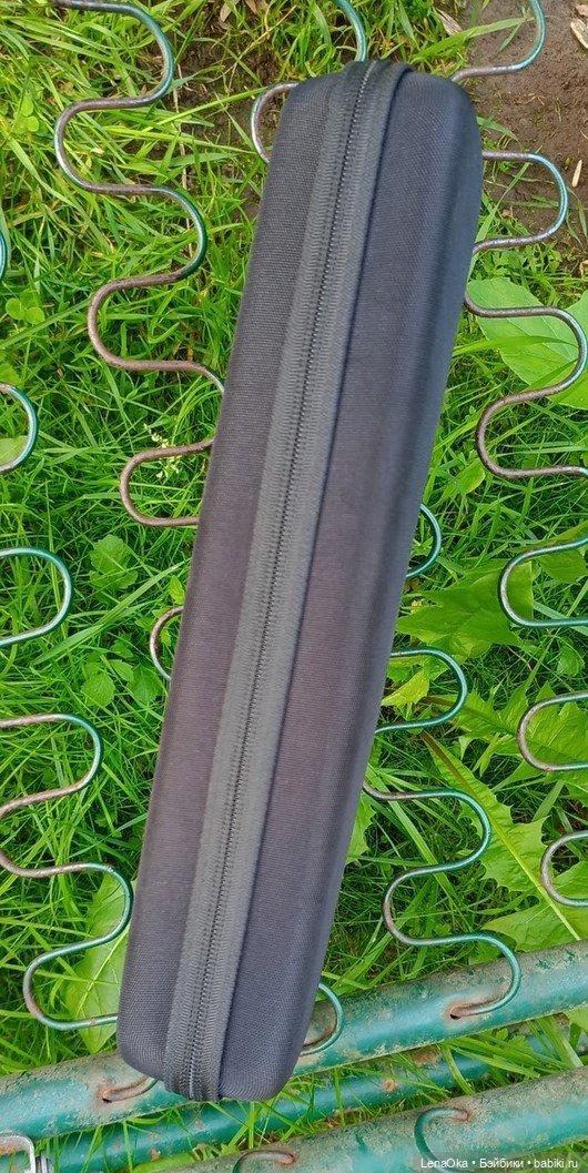 Доверяй отзывам, но проверяй (фото 7)