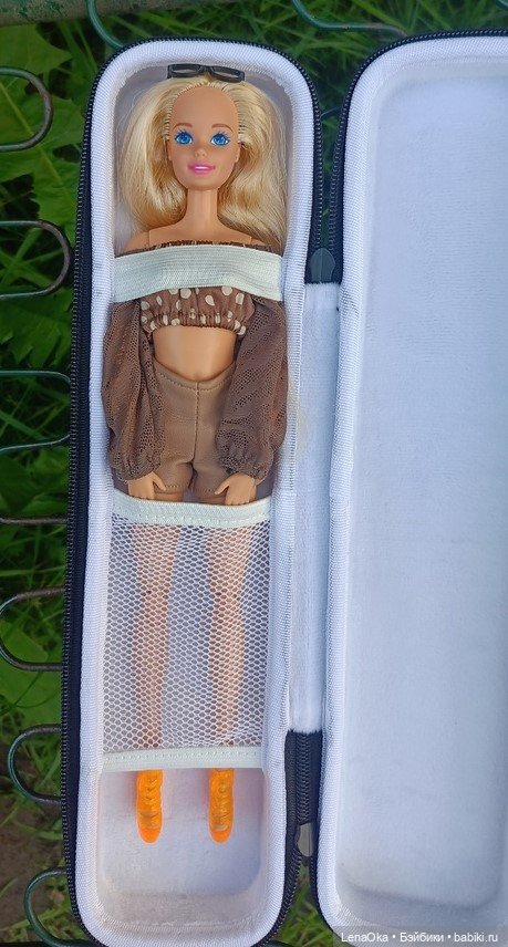 Доверяй отзывам, но проверяй (фото 3)