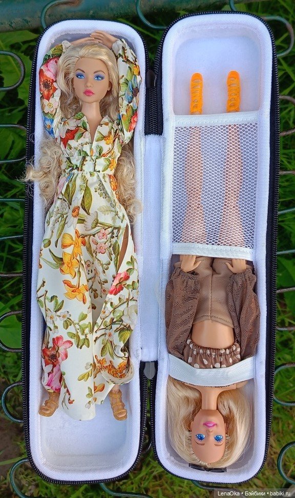 Доверяй отзывам, но проверяй (фото 6)