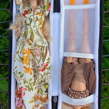 Доверяй отзывам, но проверяй...