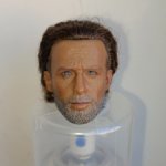 Куплю - Голову экшен. Рик Граймс