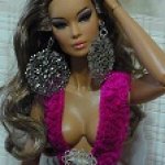 Мои работы на заказ