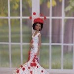 Восхождение Юпитер