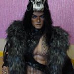 Моя долгожданная мечталочка