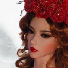 Моя прекрасная Михо