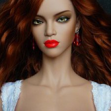 Прекрасная Алия