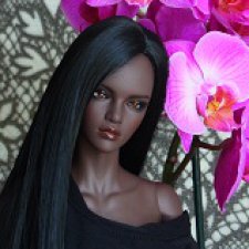 Мисс Бэйбики 2018  топик презентация