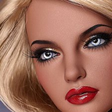 «Мисс Бэйбики 2019» Топик презентация