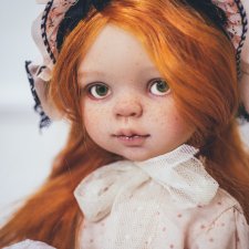 Властелин игрушек