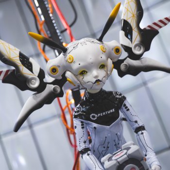 • Dollscar XVI 15 июня 2024 — ОТЧЕТ (371 фото) • Часть 2/5 (композиции)