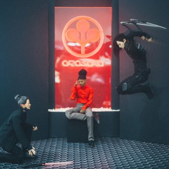 • Dollscar XVII 21 июня 2025 — ОТЧЕТ •