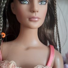 Сидней. Название переводится что-то типа  "На отдыхе"