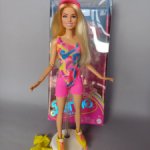 Продам Марго Робби