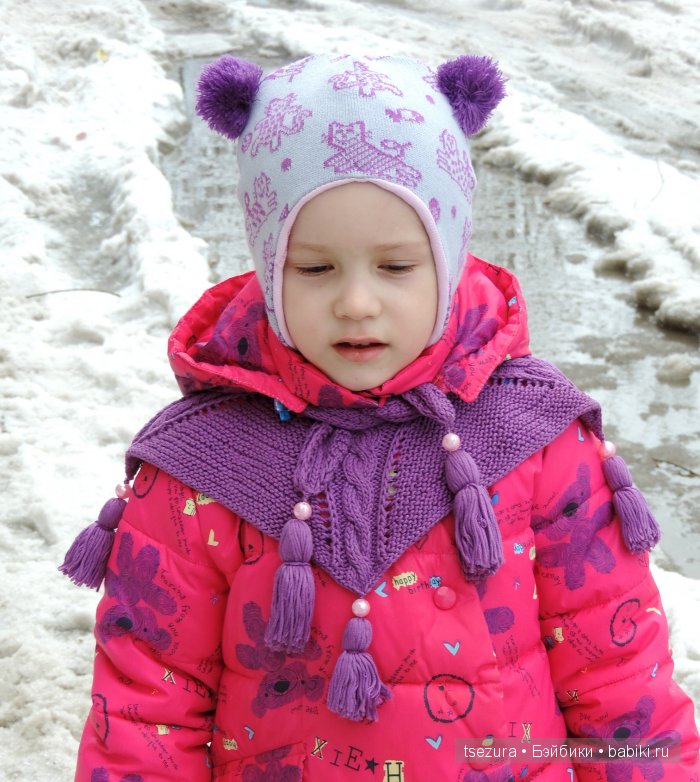 творческие подвиги