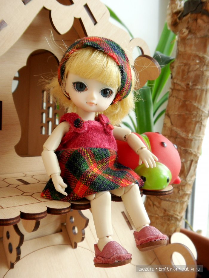 кукольная мода, бжд Ai кукольная мода, бжд Ai