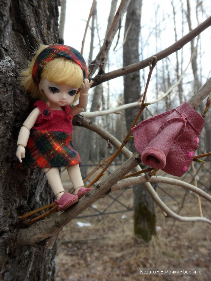 кукольная мода, бжд Ai кукольная мода, бжд Ai