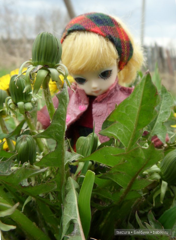 кукольная мода, бжд Ai кукольная мода, бжд Ai