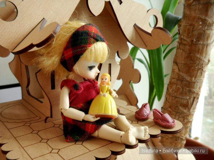 кукольная мода, бжд Ai кукольная мода, бжд Ai