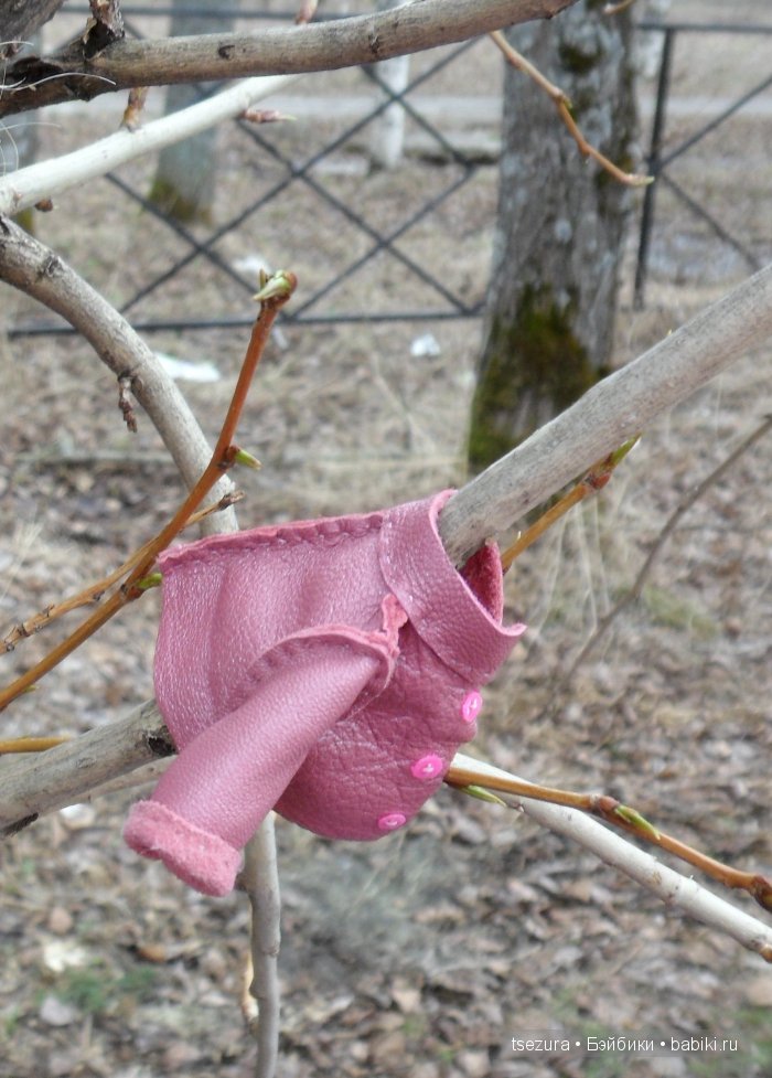 кукольная мода кукольная мода