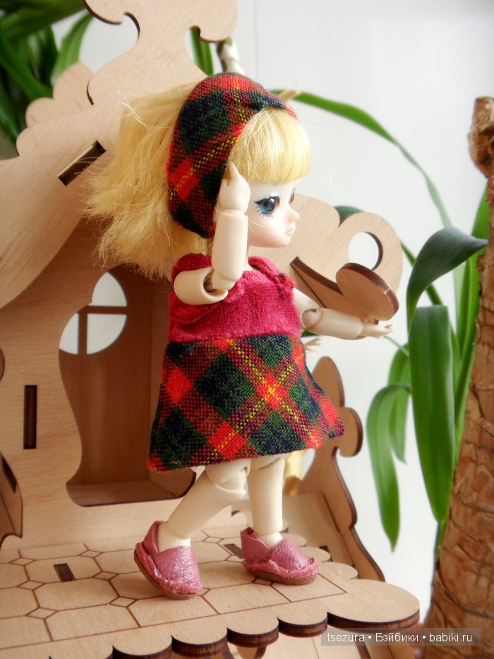 кукольная мода, бжд Ai кукольная мода, бжд Ai