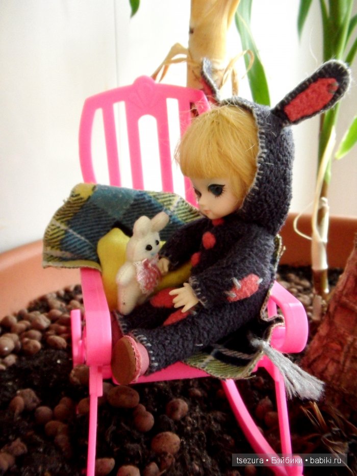 кукольная мода, бжд Ai кукольная мода, бжд Ai