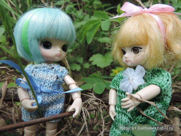 Общероссийский день библиотек, я и маленькие (фото 7)