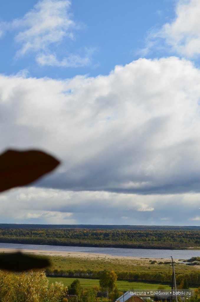 Общероссийский день библиотек, я и маленькие (фото 2)