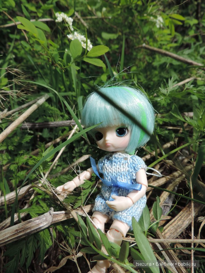 Общероссийский день библиотек, я и маленькие