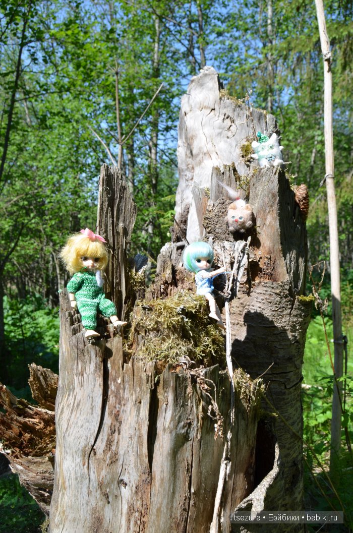 Общероссийский день библиотек, я и маленькие