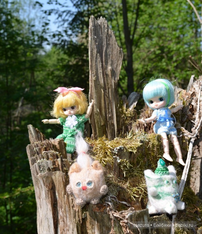 Общероссийский день библиотек, я и маленькие