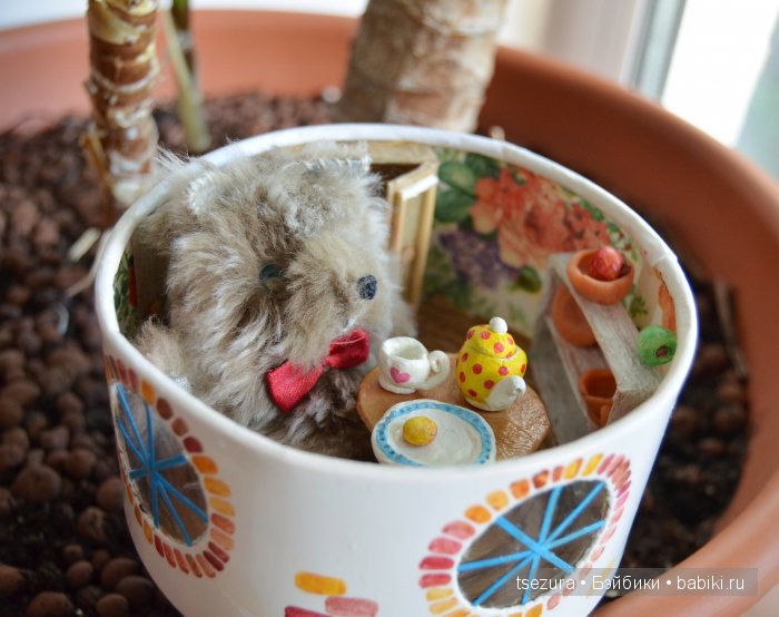 Румбоксов мало не бывает. Или вся наша жизнь - игра (с) (фото 10)