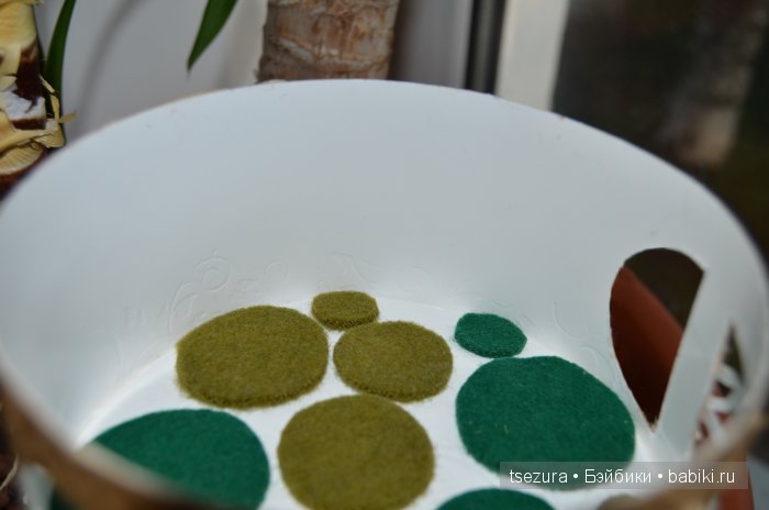 Румбоксов мало не бывает. Или вся наша жизнь - игра (с) (фото 8)